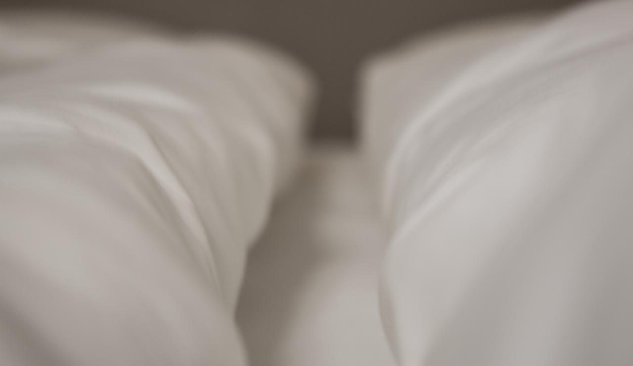 Lava Apartments & Rooms アークレイリ エクステリア 写真